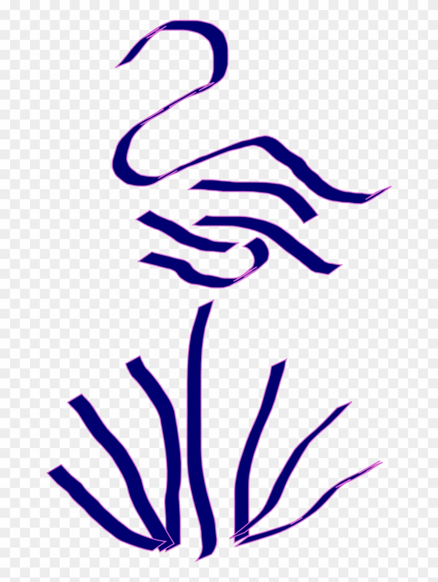 In Las Vegas, Red Jack's Gambling House Enters In The Clipart