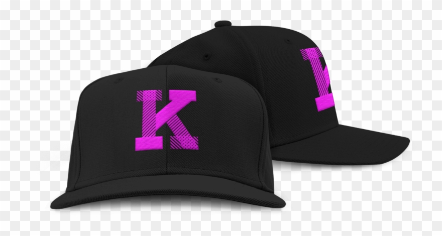 baseball cap logo generator