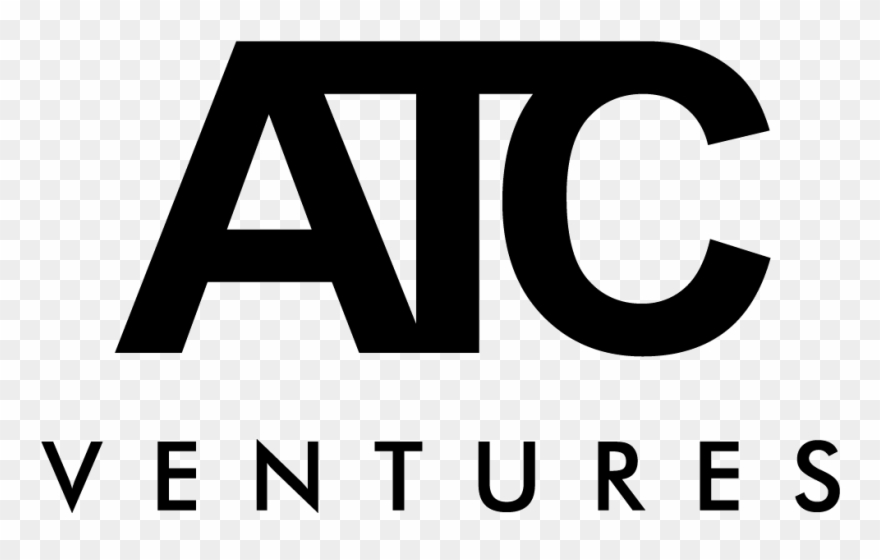 Bridging The Gap Between Brands And Culture - Board Of Directors Clipart