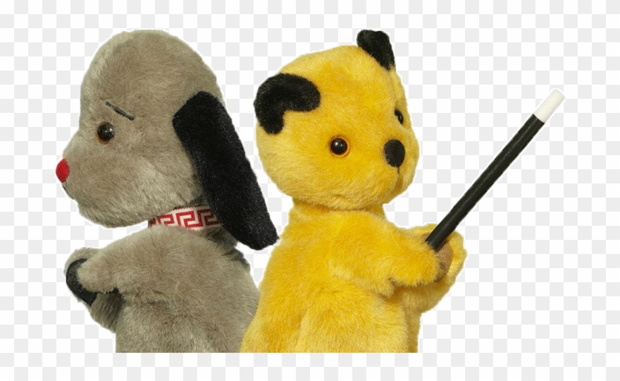 69 Things To Look Forward To In York In 2015 • Yorkmix - Sweep Citv Clipart