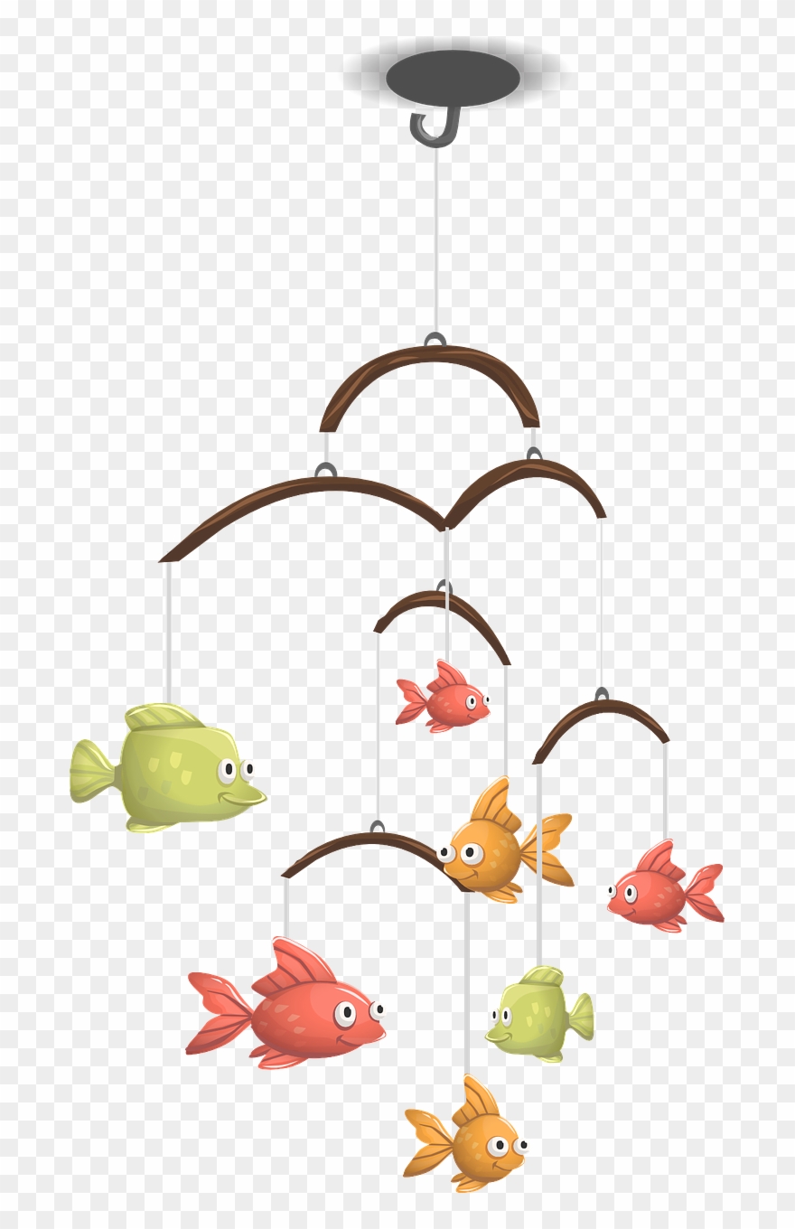 Things I Wish I'd Known Before We Became Parents Clipart