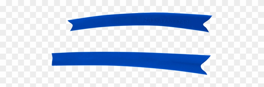 Close Fullscreen - Paper Clipart