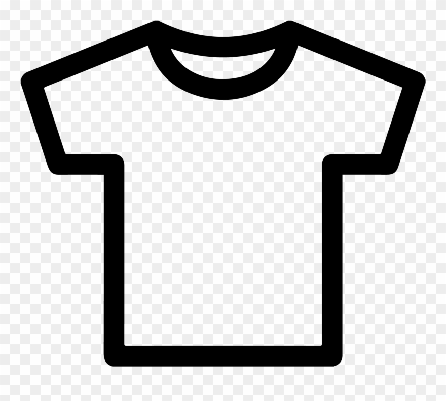 Store Hours - - Apparel & Accessories Icon Clipart