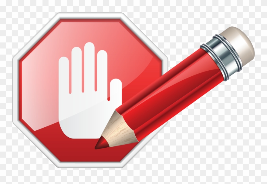 The Department Of The Army Regulatory Program Is One - Violation Clipart - Png Download