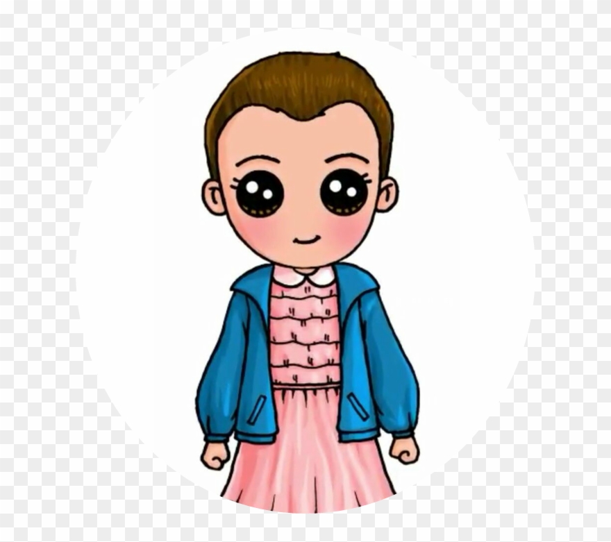 Kawaii Draw So Cute Clipart