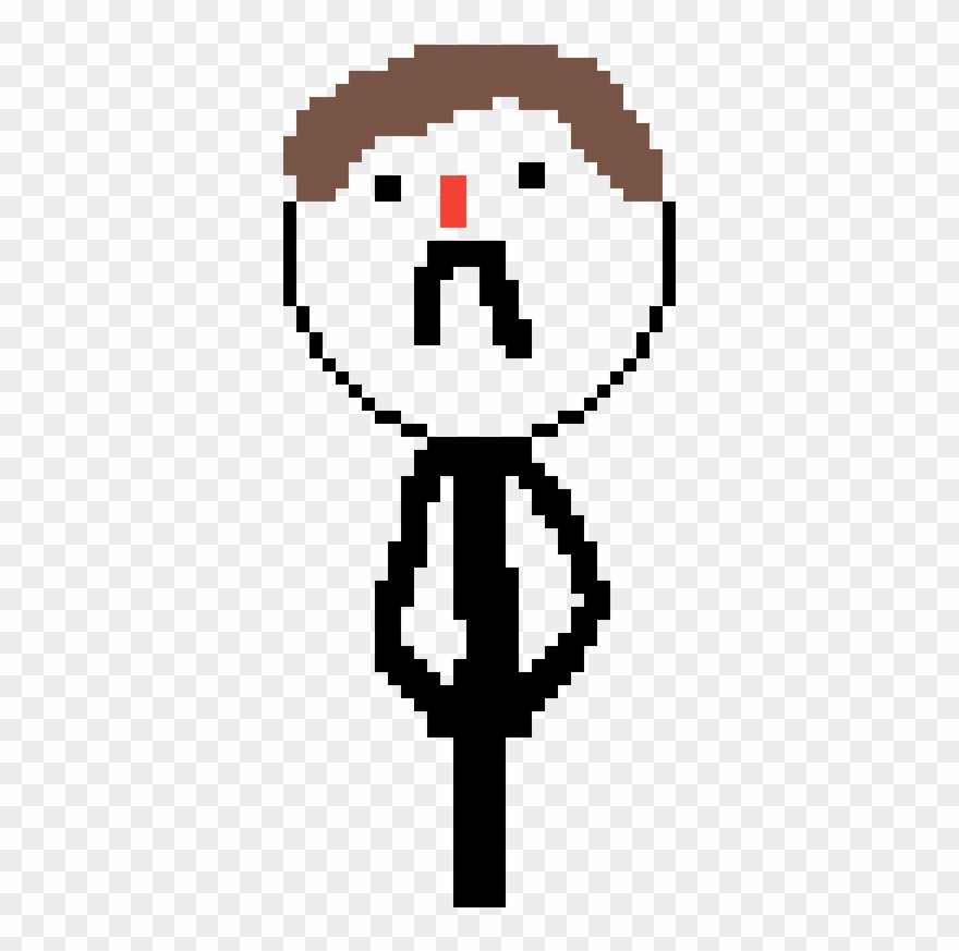 Eleven - Cartoon Clipart