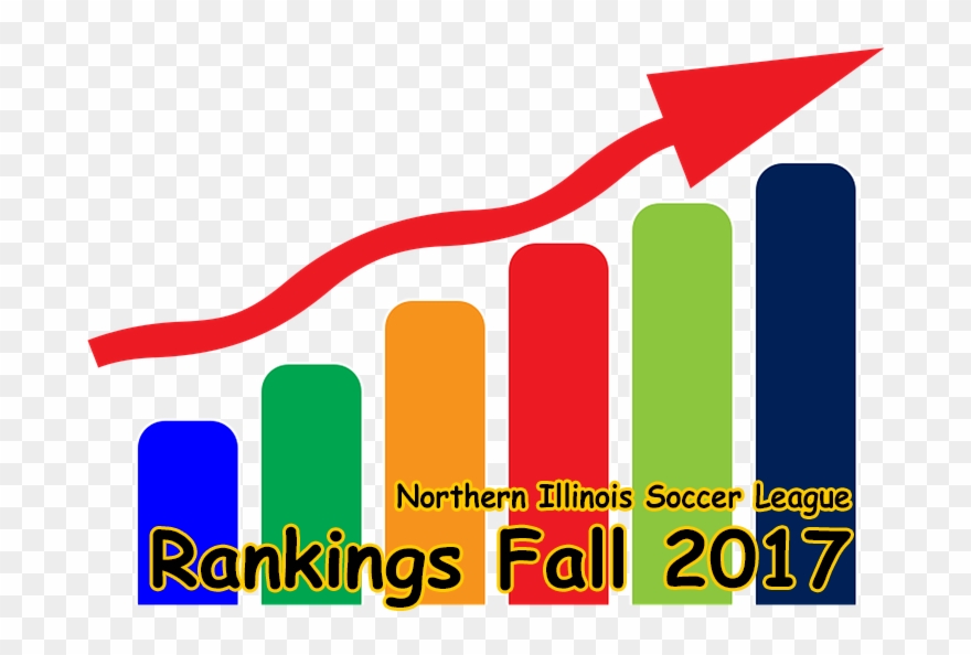 Referee Game Management - Seo Ranking Clipart