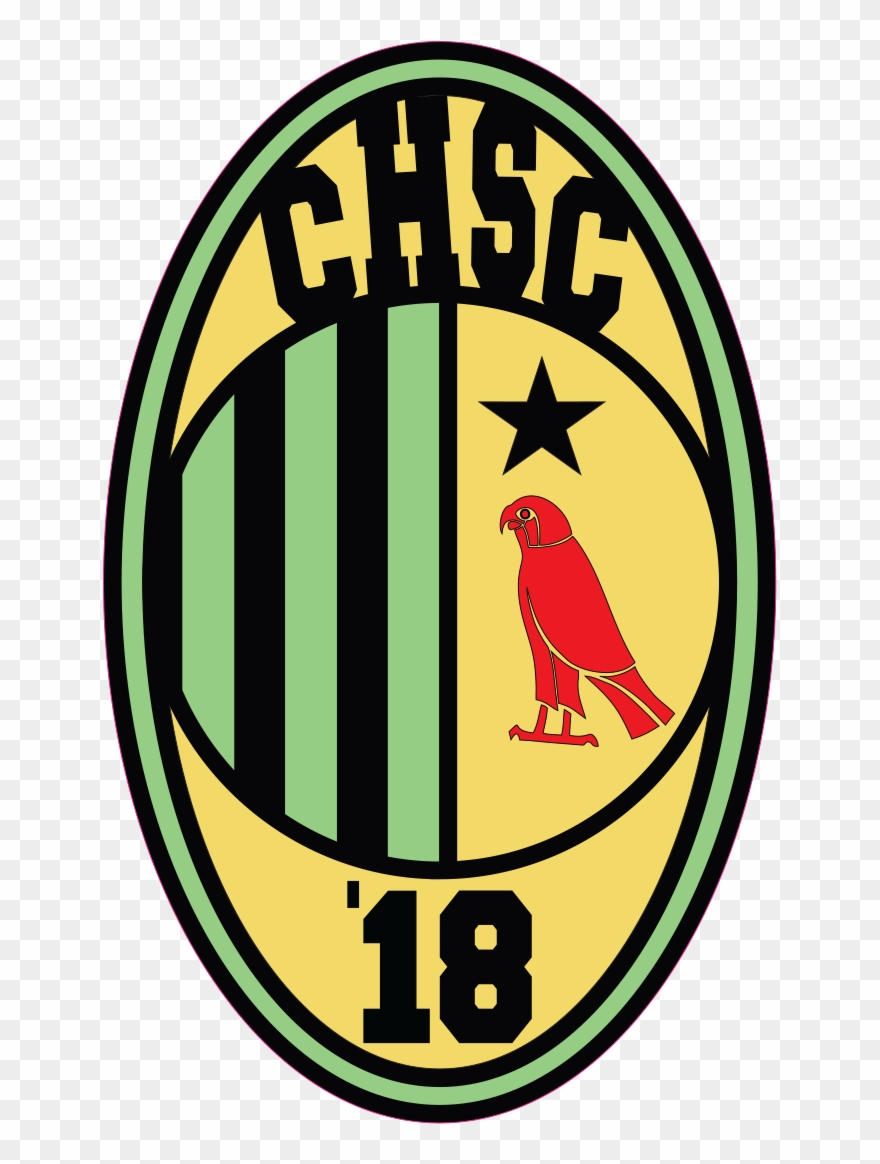 Collins Hill Soccer Club - Facebook Clipart