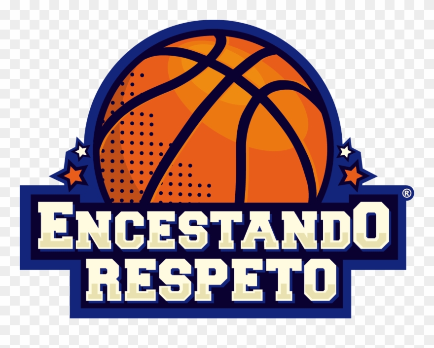 Scoring Respect - Best Neighbor Ever - Fun Friend Next Door Clipart