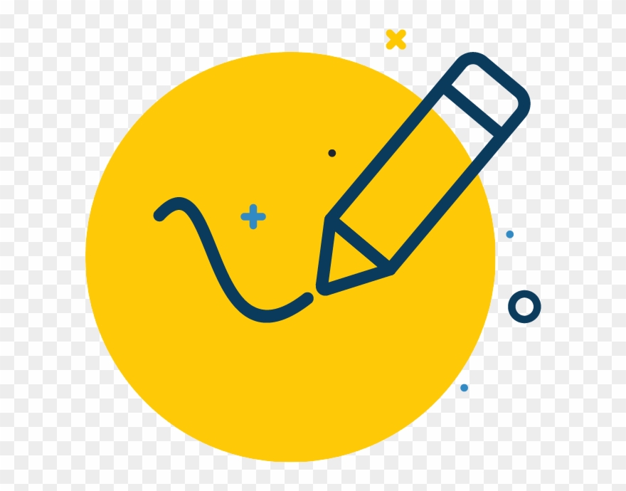 The Agile Eleven - Vector Graphics Clipart