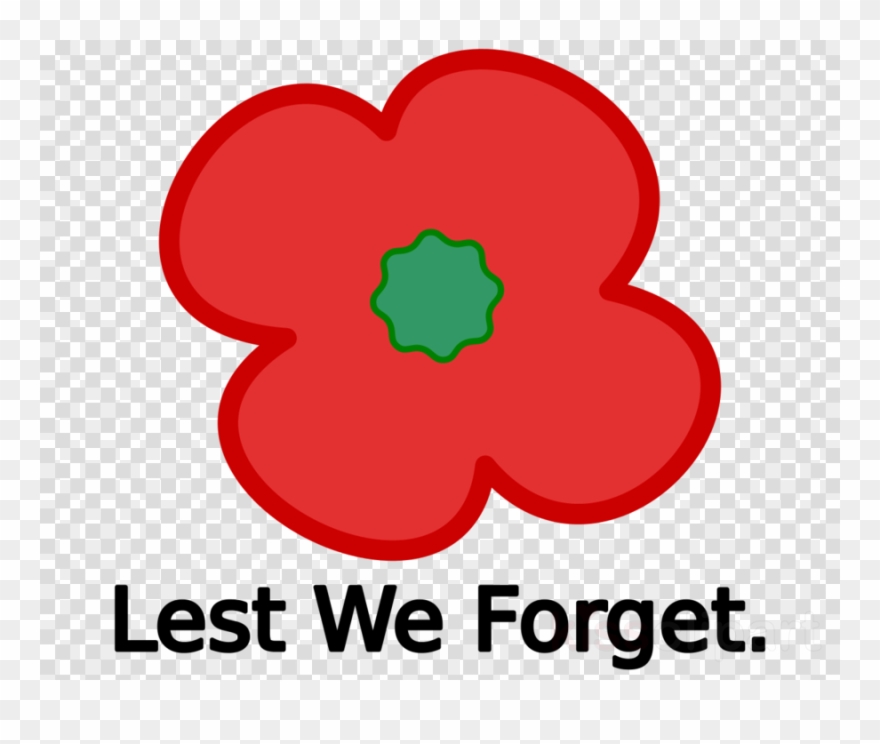 Theory Of Distributions: A Nontechnical Introduction Clipart