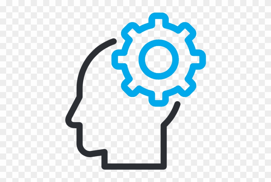 Marketing Strategy - Transparent Engineering Clipart - Png Download