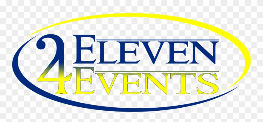 Electronic Arts Clipart