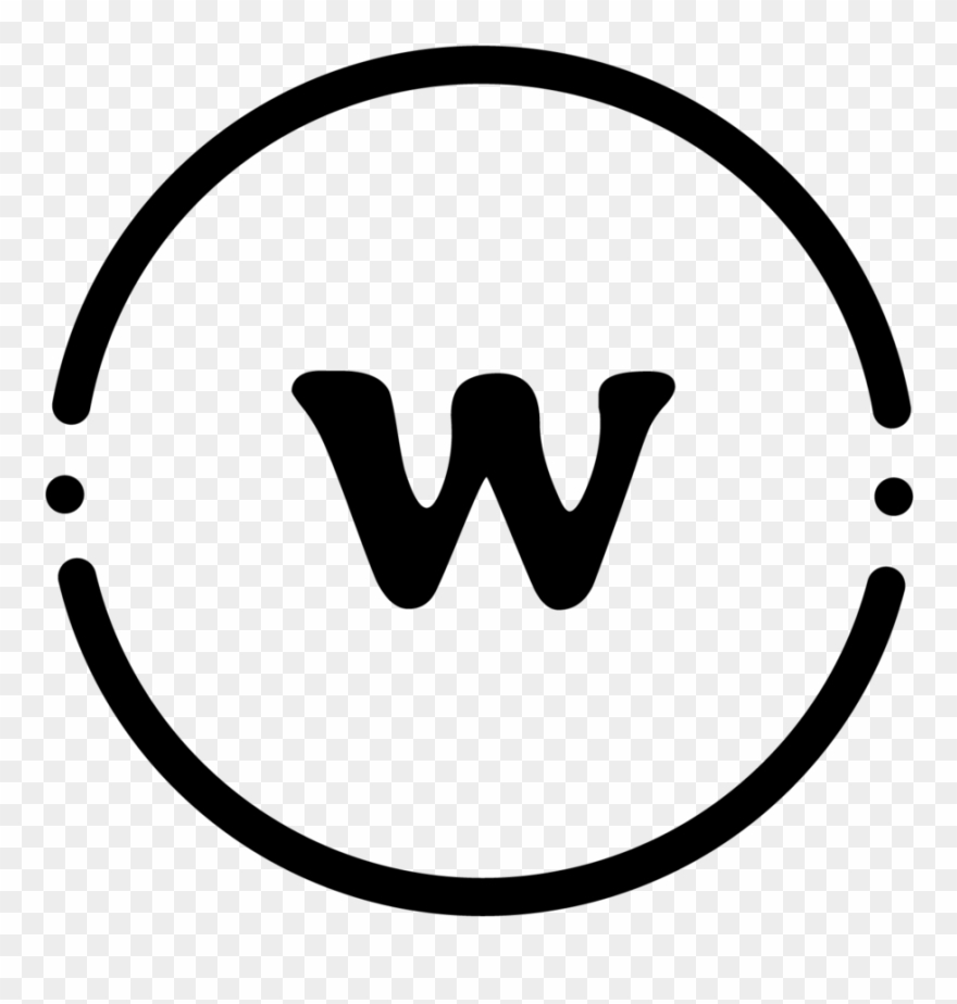 Whetstone Wellness Clipart