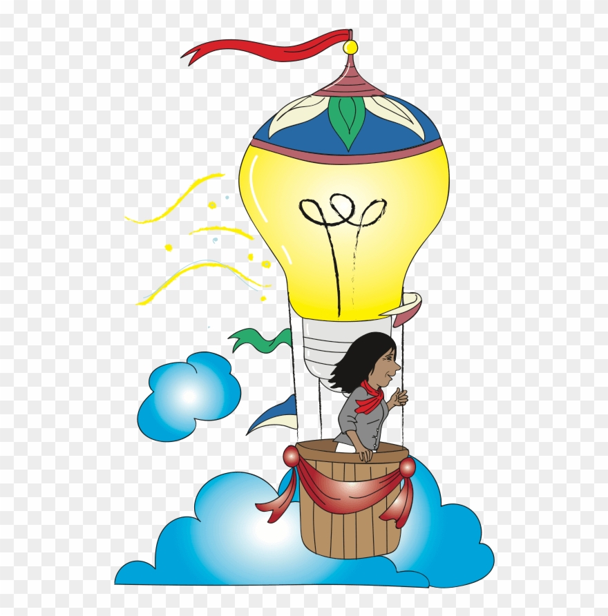 Abc Of Inquiry Concepts - Inquiry Clipart