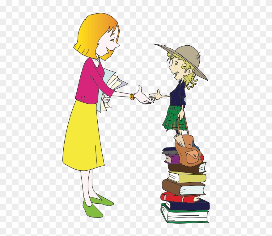 Abc Of Inquiry Building Relationships - Portable Network Graphics Clipart