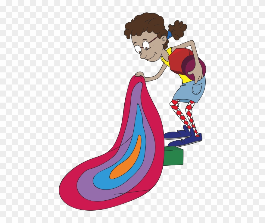 Abc Of Inquiry Interest - Inquiry Clipart