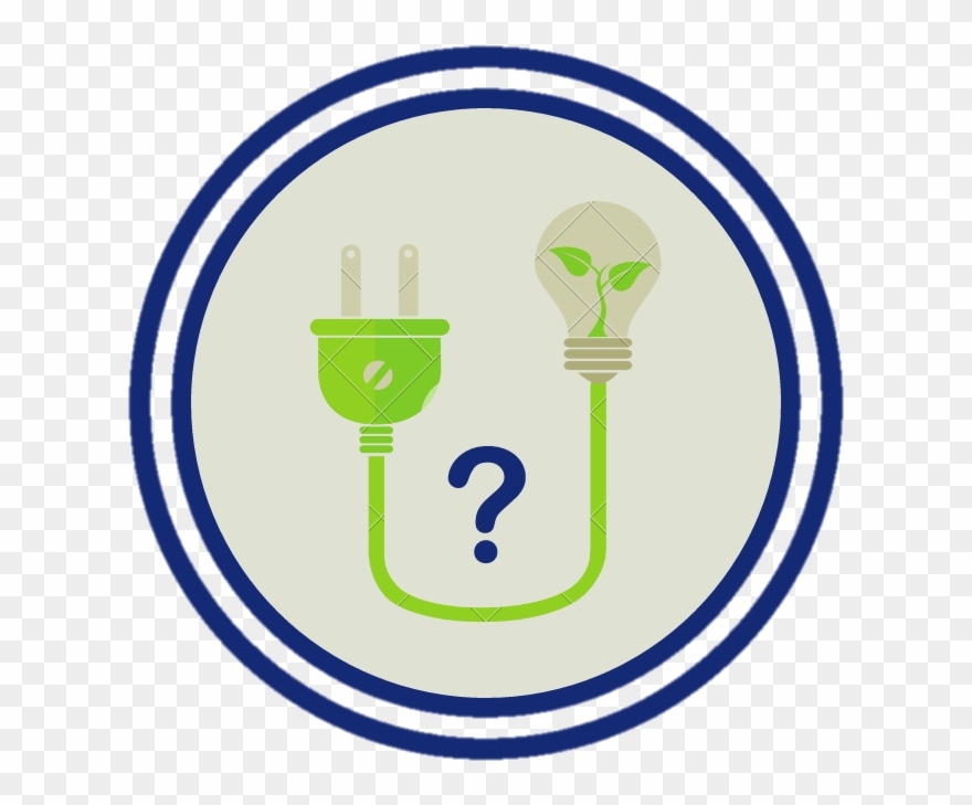 Sales-inquiry - Usb Cable Clipart