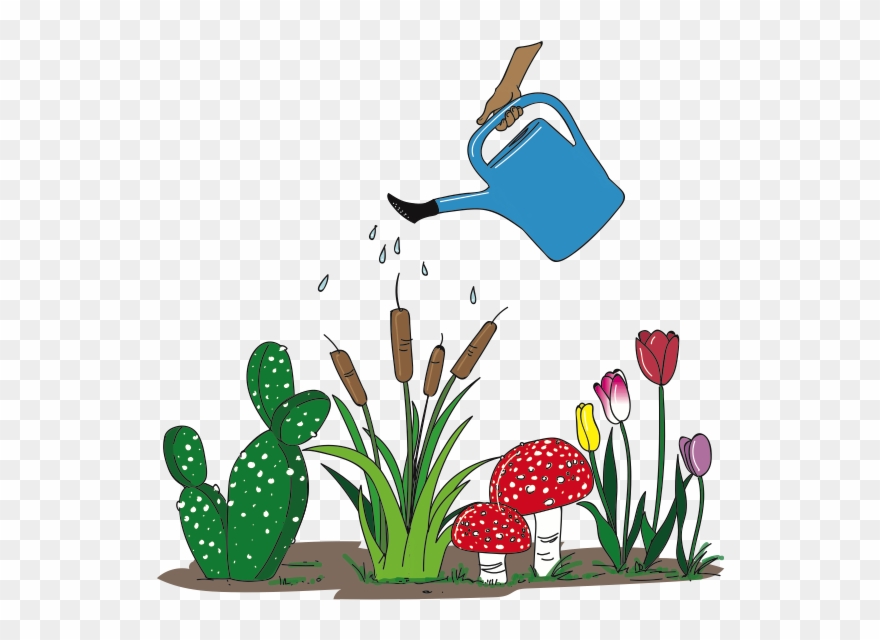 Abc Of Inquiry Inclusiveness Beconwiz Innovative Approaches - Inquiry Clipart