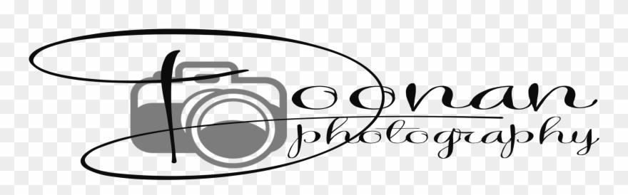 Doonan Photography - Photographer Clipart