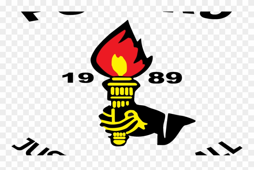 Popcru Says It Wants To Appear Before The State Capture Clipart