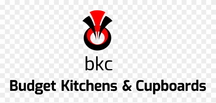 Inquiry Form - Kitchen Clipart