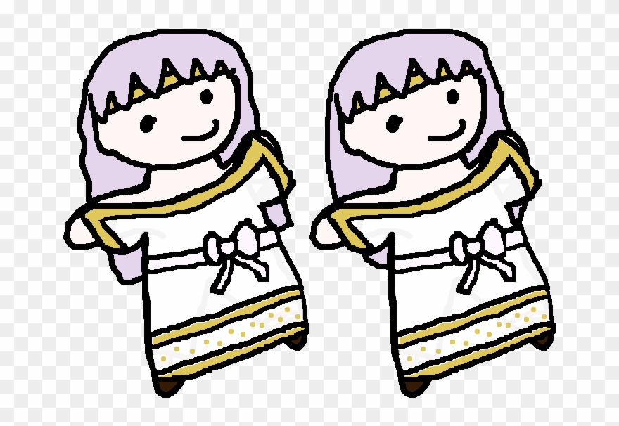 Mother Like Daughter , - Mother Clipart