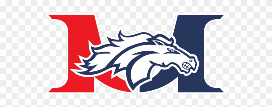 Marlboro Boys And Girls Club Clipart