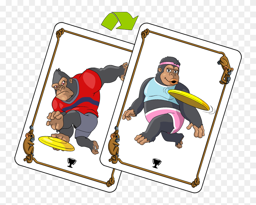 Skier Stops Clipart