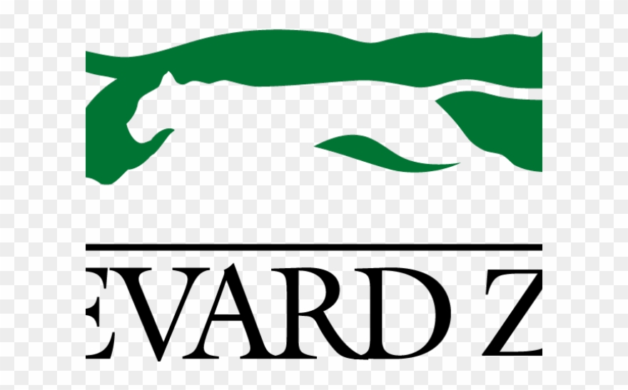 Hurricane Sandy Clipart Brevard County - Brevard Zoo - Png Download