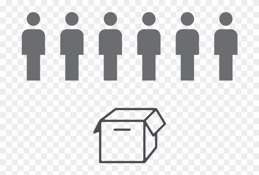 Emr Templates Are Generated By Someone Else, Using - モル わかり やすく Clipart