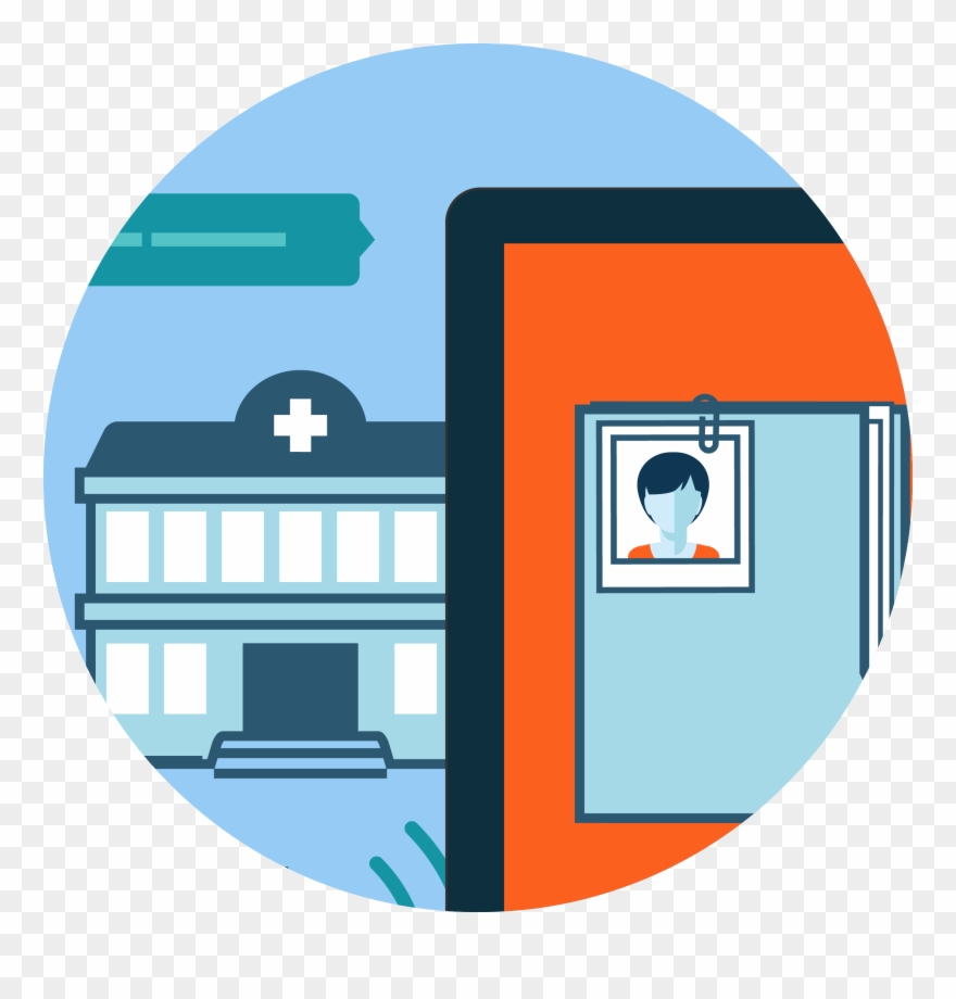 Ehr Go-live Support - The Cjs Solutions Group Llc Clipart