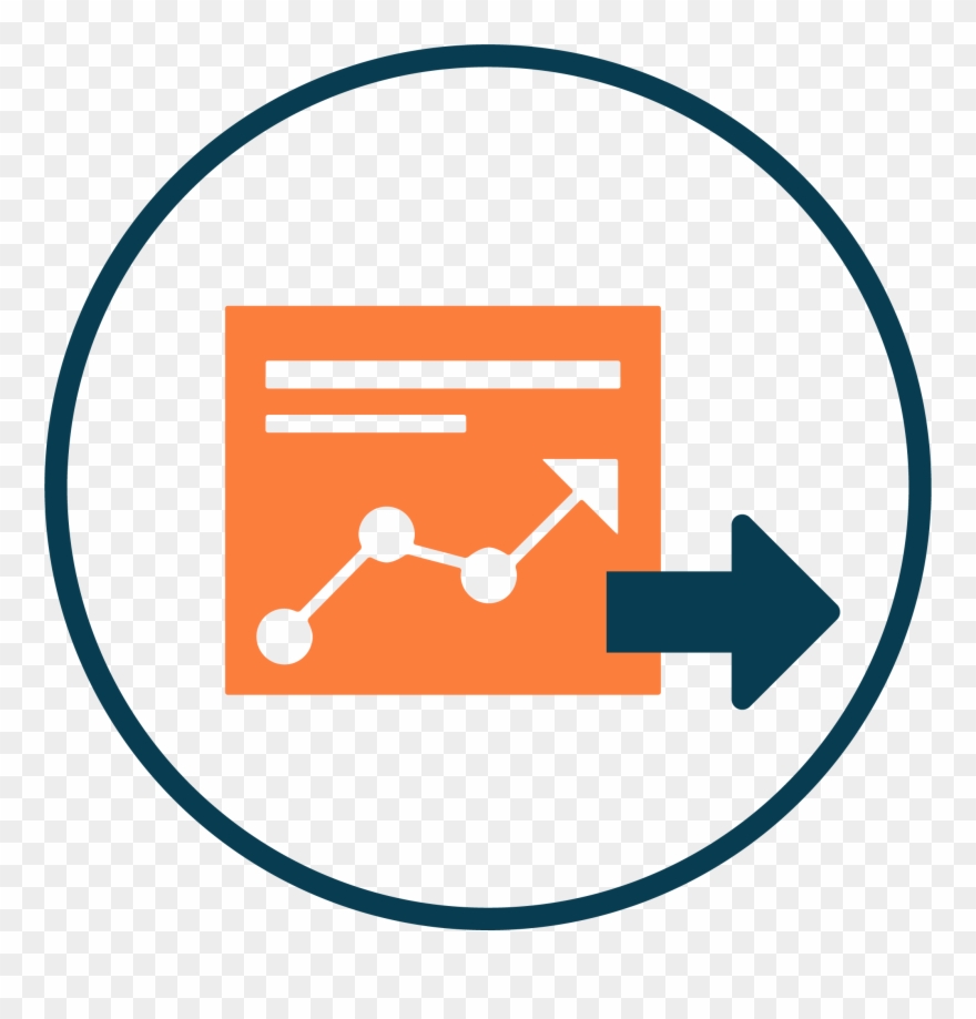 Ehr Integration Clipart