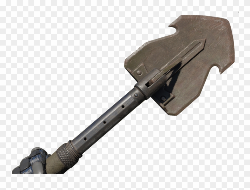 Clip Black And White Stock Image Ace Of Spades Inspect - Ace Of Spades Bo3 Png Transparent Png