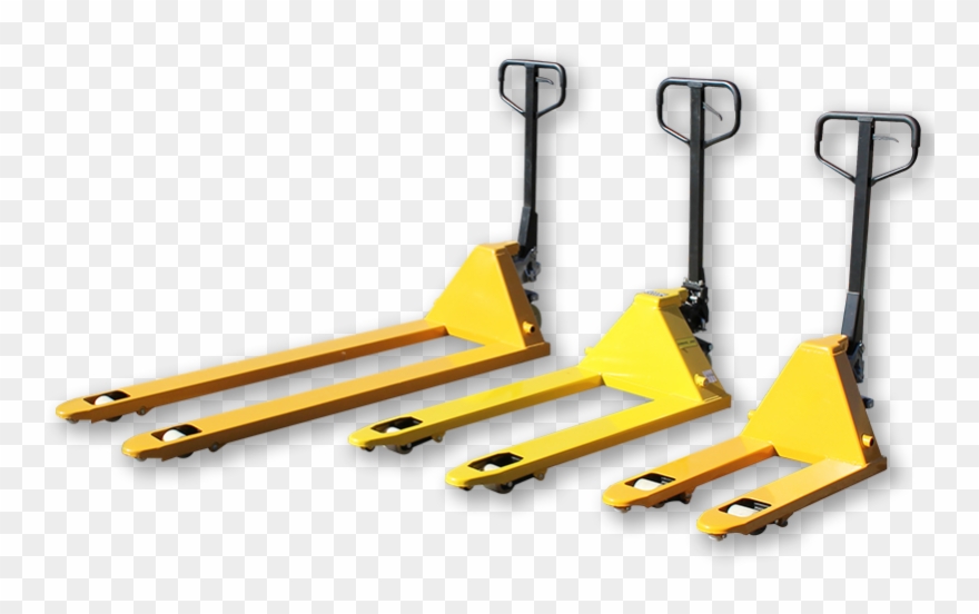 Australian Made By Richmond Ensures The Best You Can - Wood Clipart