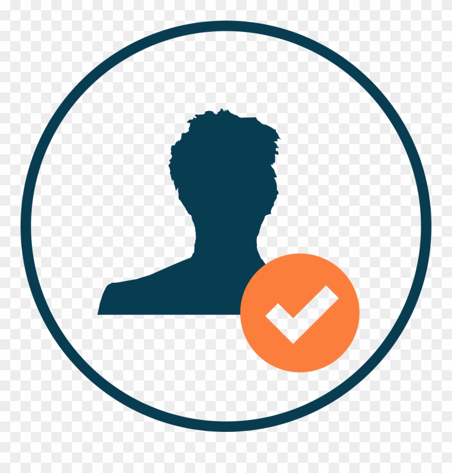 Ehr Integration - Circle Clipart
