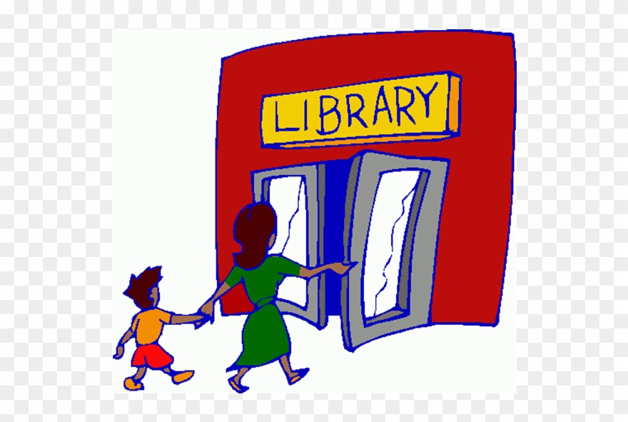 Need A Break From The Heat - Visit Library Clipart