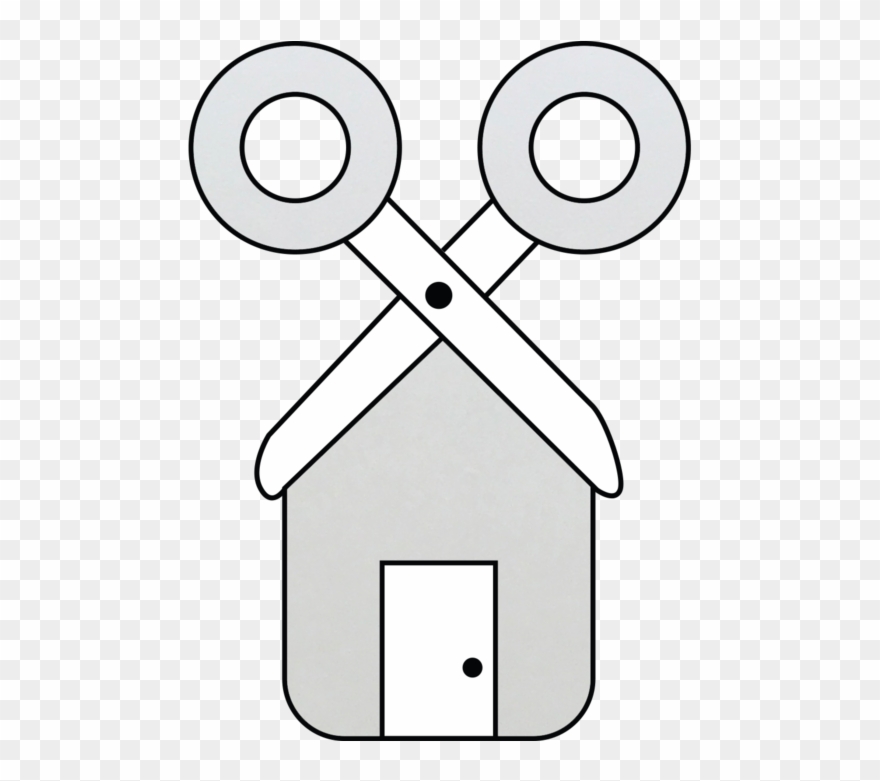 Siser Stripflock® Heat Transfer Vinyl - Siser Clipart