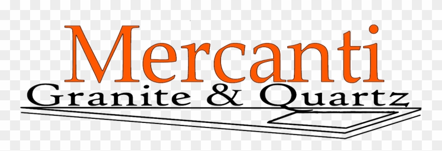 Mercanti Granite & Quartz - Granite Clipart