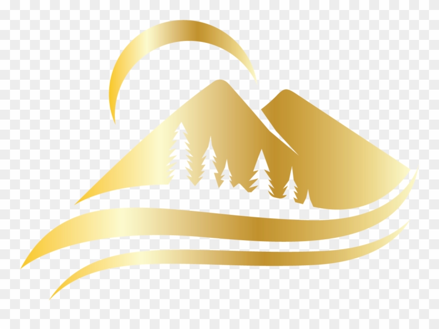 Fall In Love With Our Granite And Marble Countertops - Mount Juliet Granite & Tile Clipart