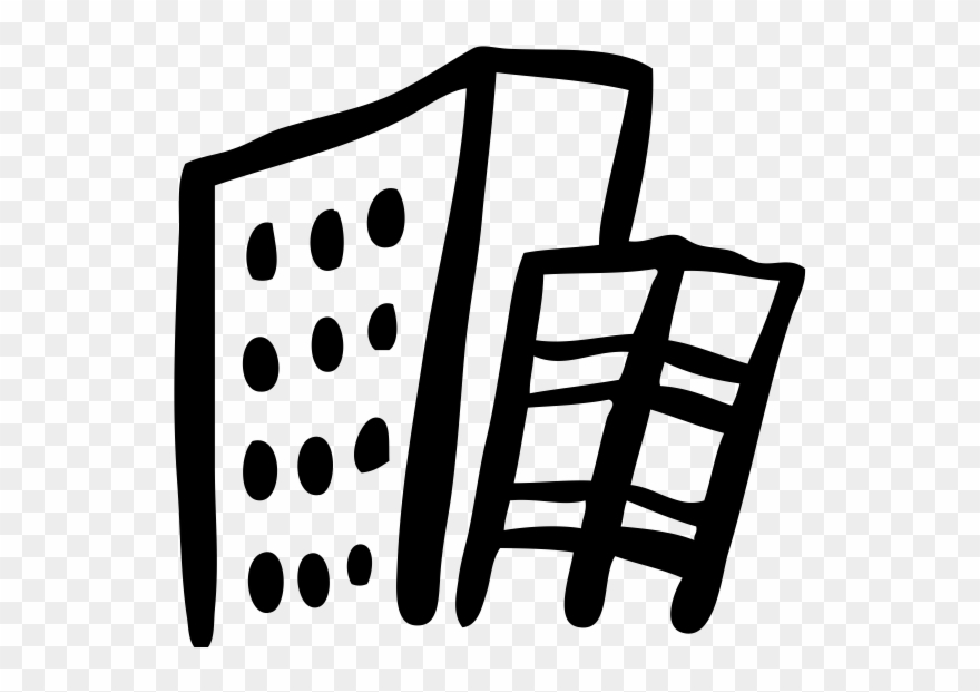 Commercial Countertops - Hydrographics Clipart