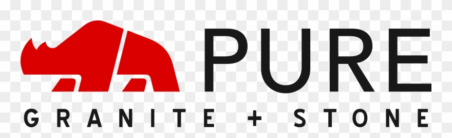 Visit Our Granite & Quartz Showroom Clipart