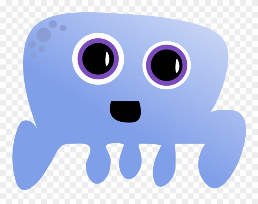 Granite Planet 1 02 - Portable Network Graphics Clipart