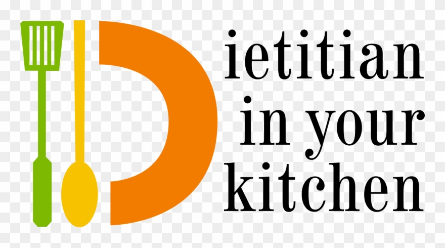Dietitian Logo Clipart