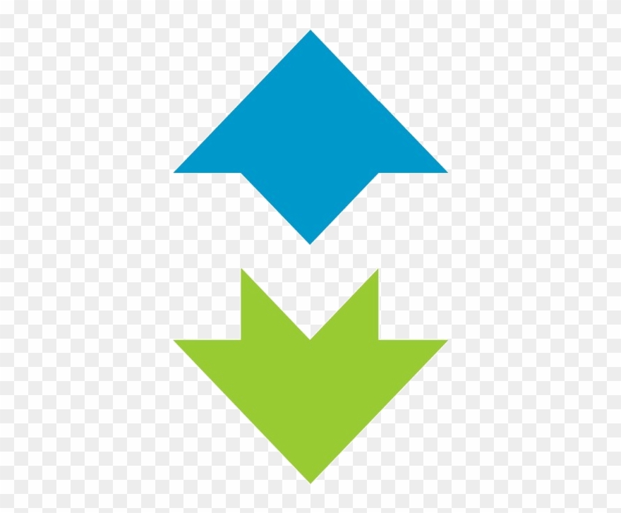 Max Global, Since 2012, Has Been A Reputed Name In - Resource Clipart