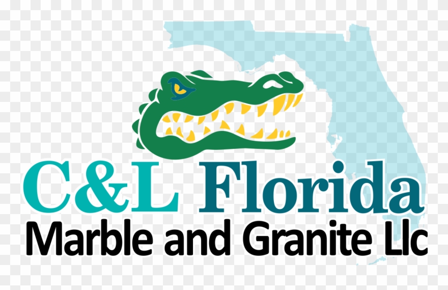 Stardust Model Agency - Model Clipart