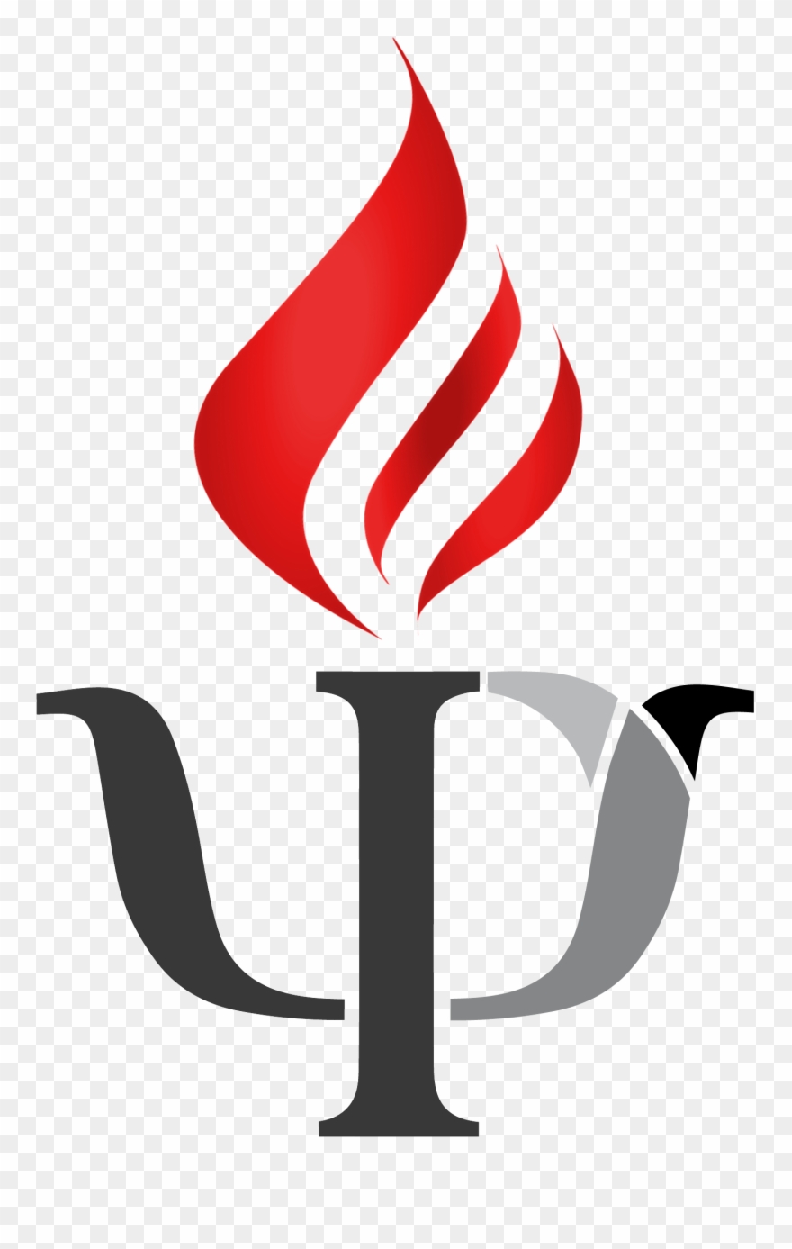 Granite Countertops - Emblem Clipart