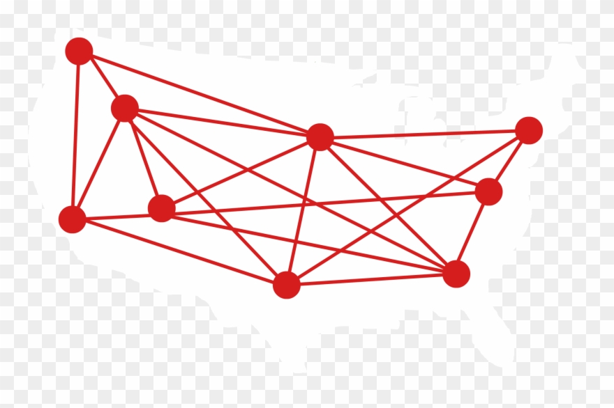 We Are A Network Of Consultants Trained To Provide - Womens Patriotic Shirts Clipart