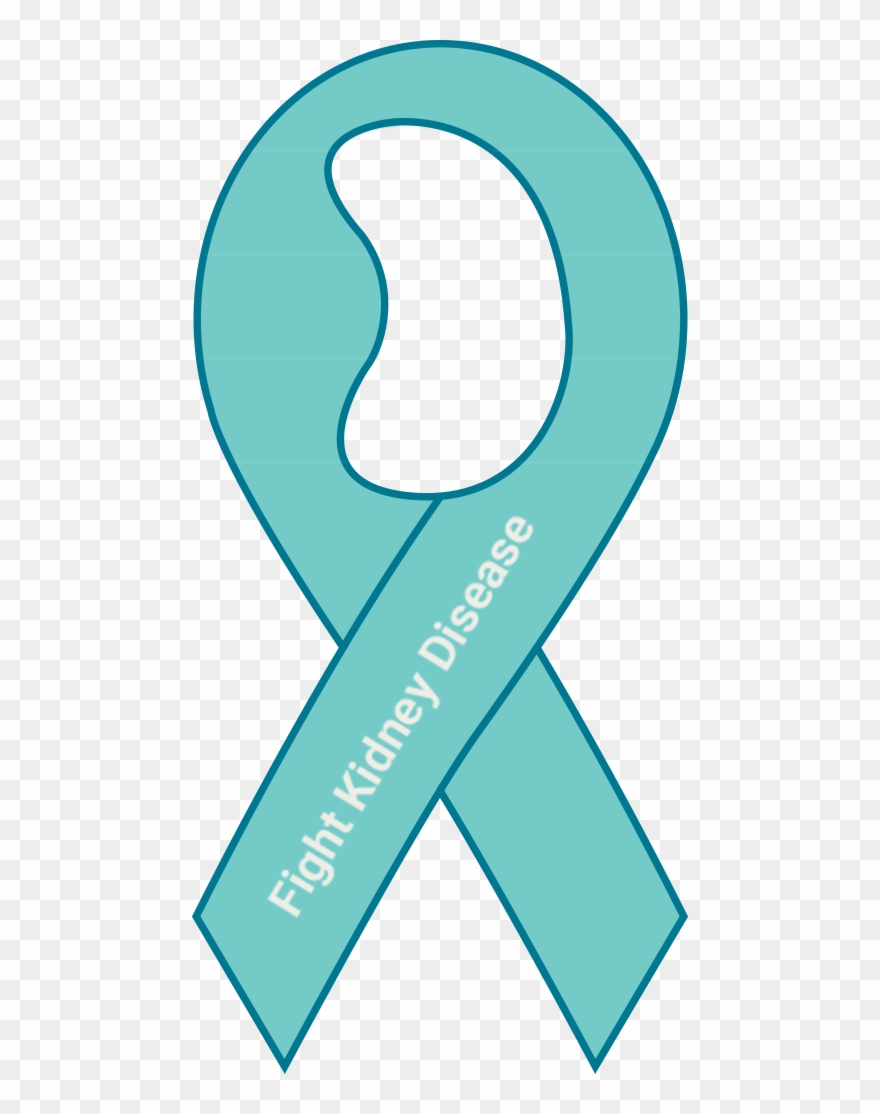 You Need To Have A Kidney-friendly Meal Plan When You - Red Clipart