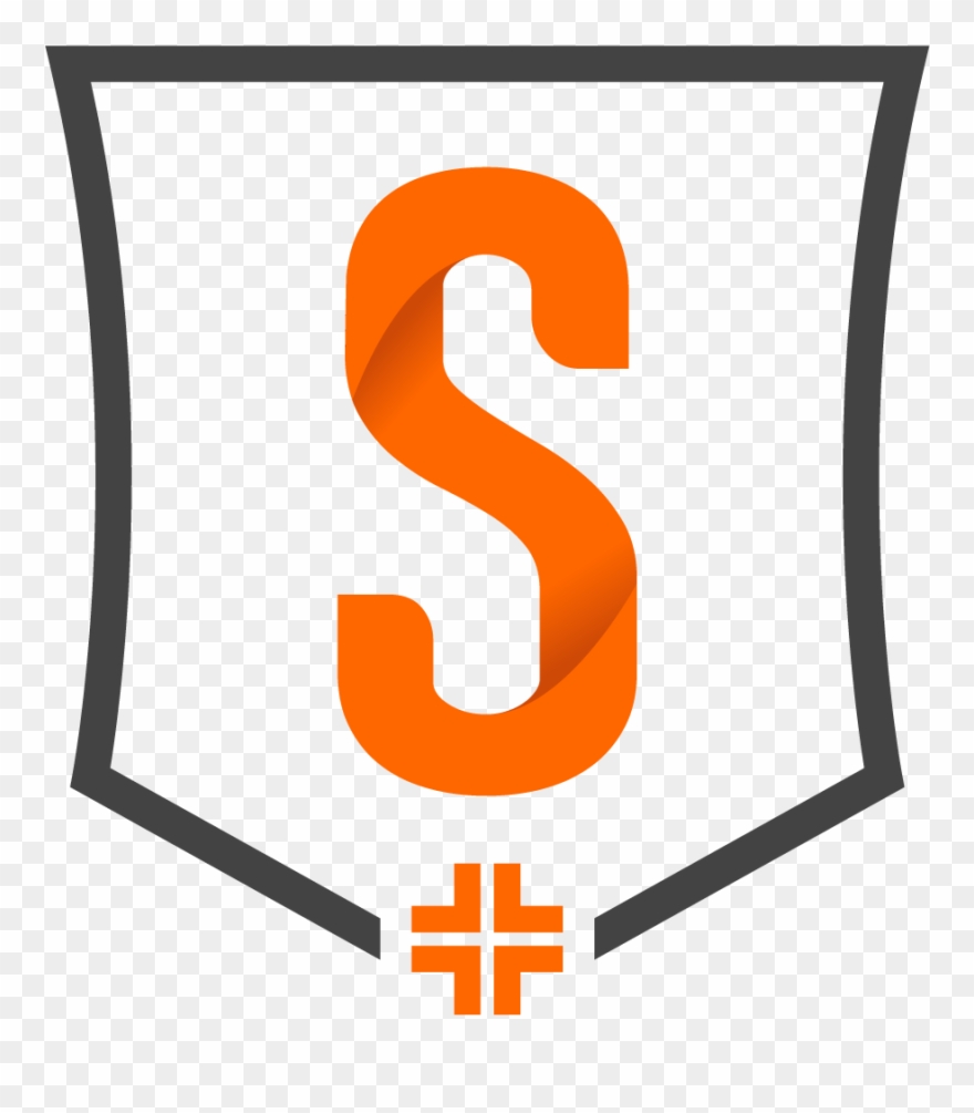 Solstice Health Clipart